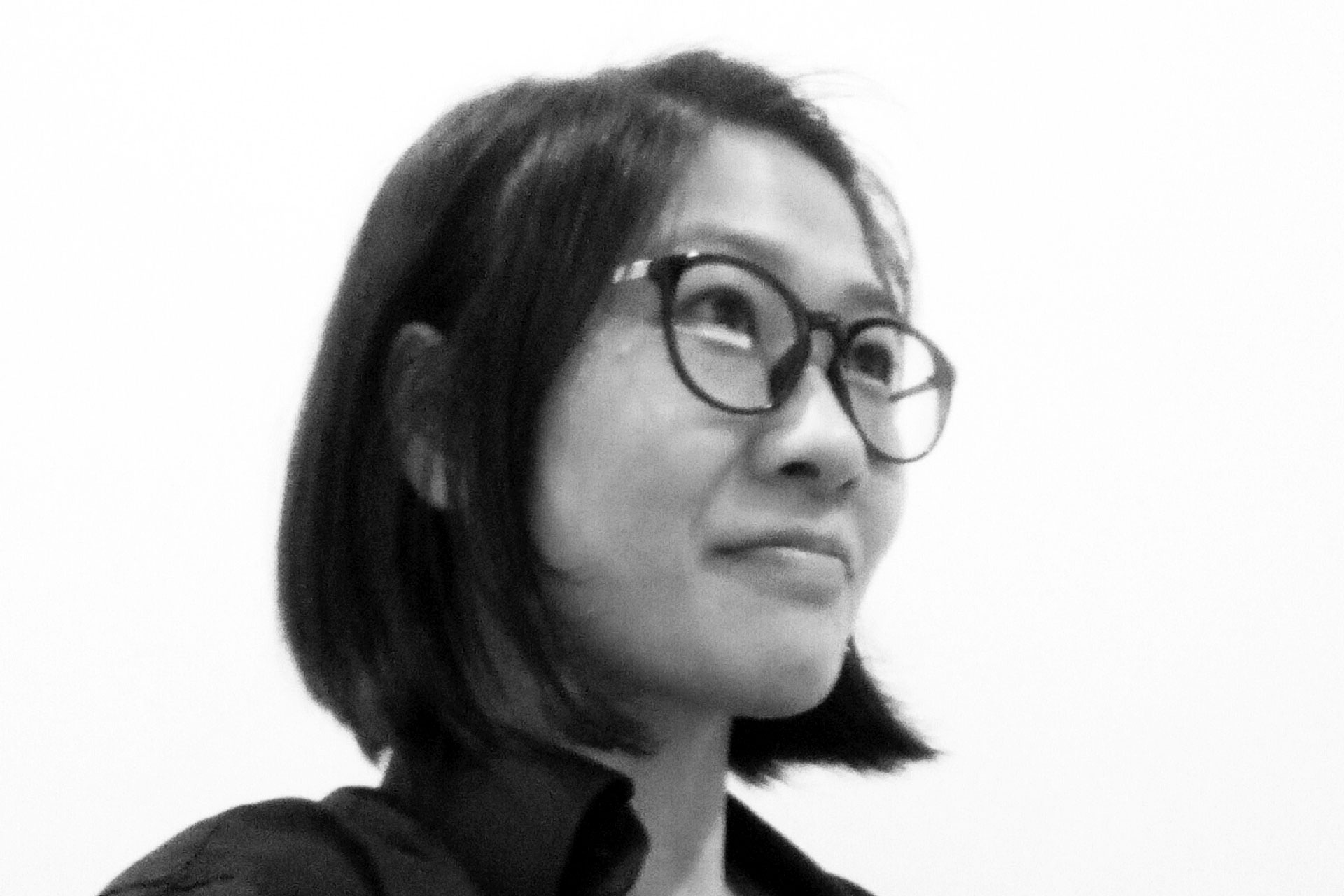 Oi Lin Irene Yeung | MUSE Design Awards