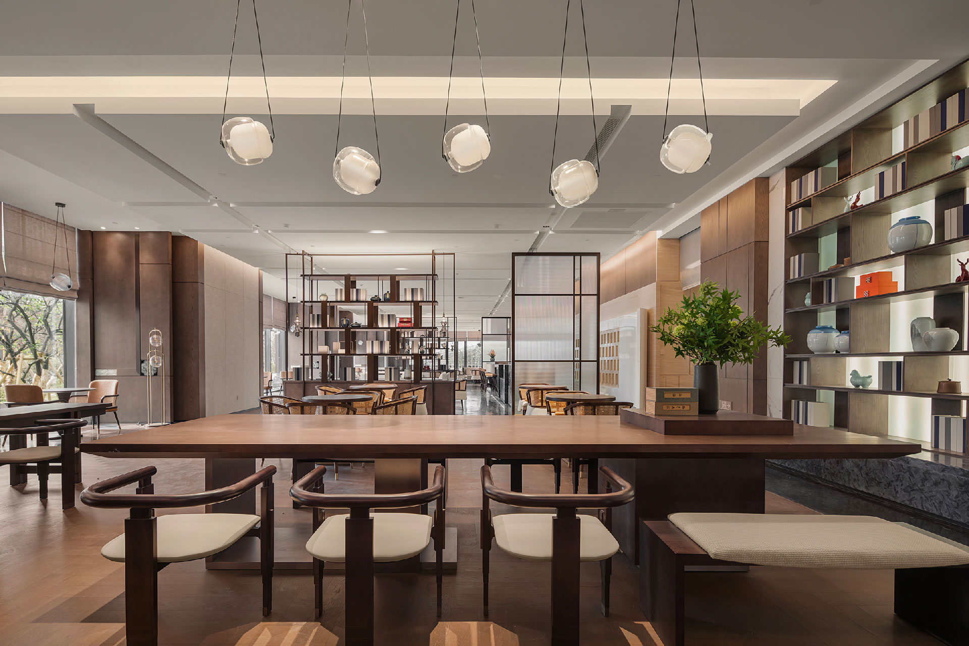 Ruili Coastal Hotel | MUSE Design Awards