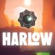 Harlow | Rogue Games
