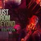 Lust from Beyond: M Edition | Movie Games S.A.