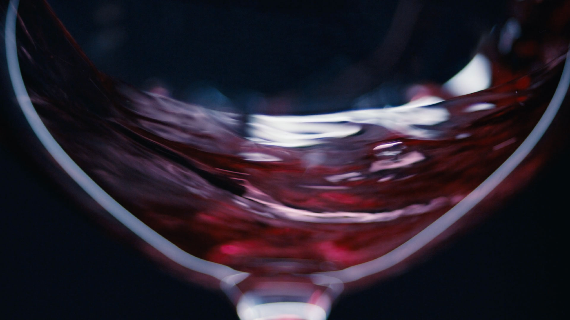 Wax Appeal: Belle Glos Pinot Noir | Affinity Creative Group