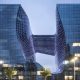 OPUS | Zaha Hadid Architects
