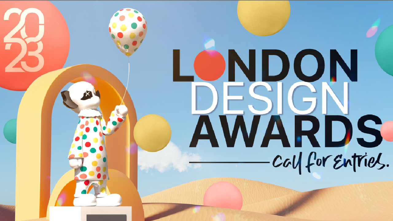 London Design Awards | International Awards Associate