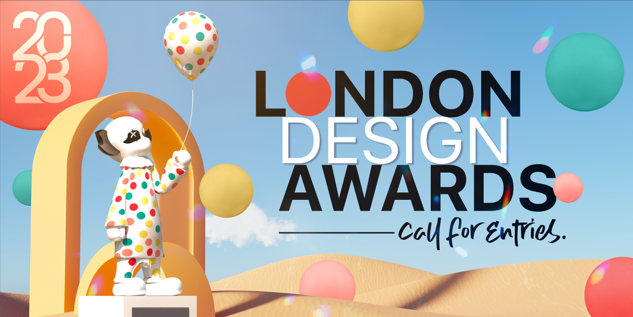 London Design Awards | International Awards Associate