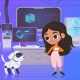 Tech She Can - Animated Lessons | Bold Content Video