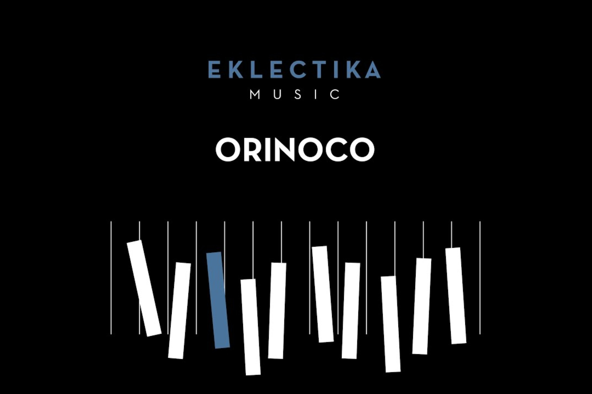 LTA-Eklectika-music