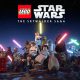 LEGO Star Wars: The Skywalker Saga by Mod Op LLC