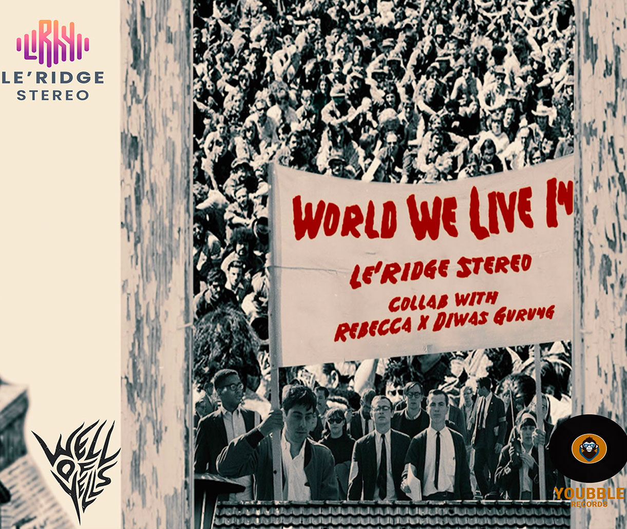 LTA-le-ridge-stereo-the-world-we-live-in