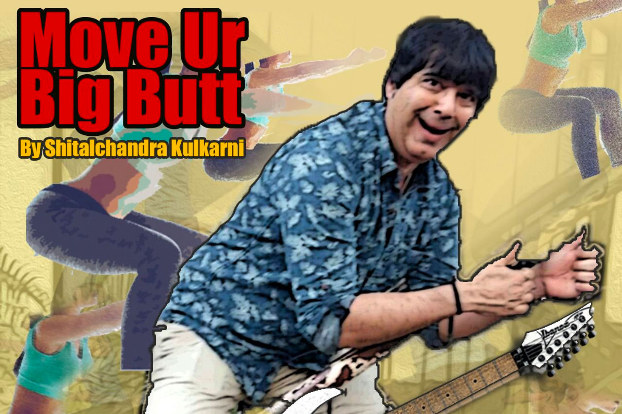 move-ur-big-butt-shitalchandra-kulkarni-2