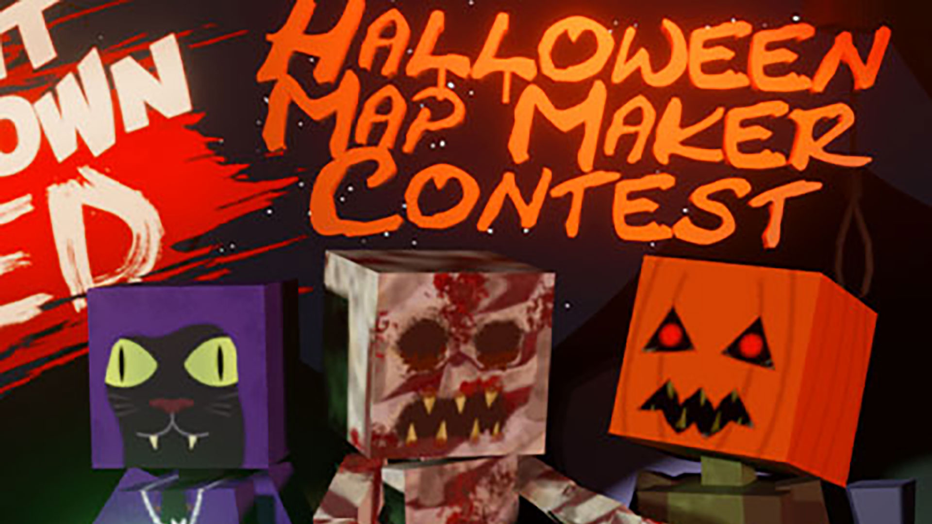 MCA-infernozilla-south-east-games-paint-the-town-red-halloween-map-maker-contest-natalino-carlo