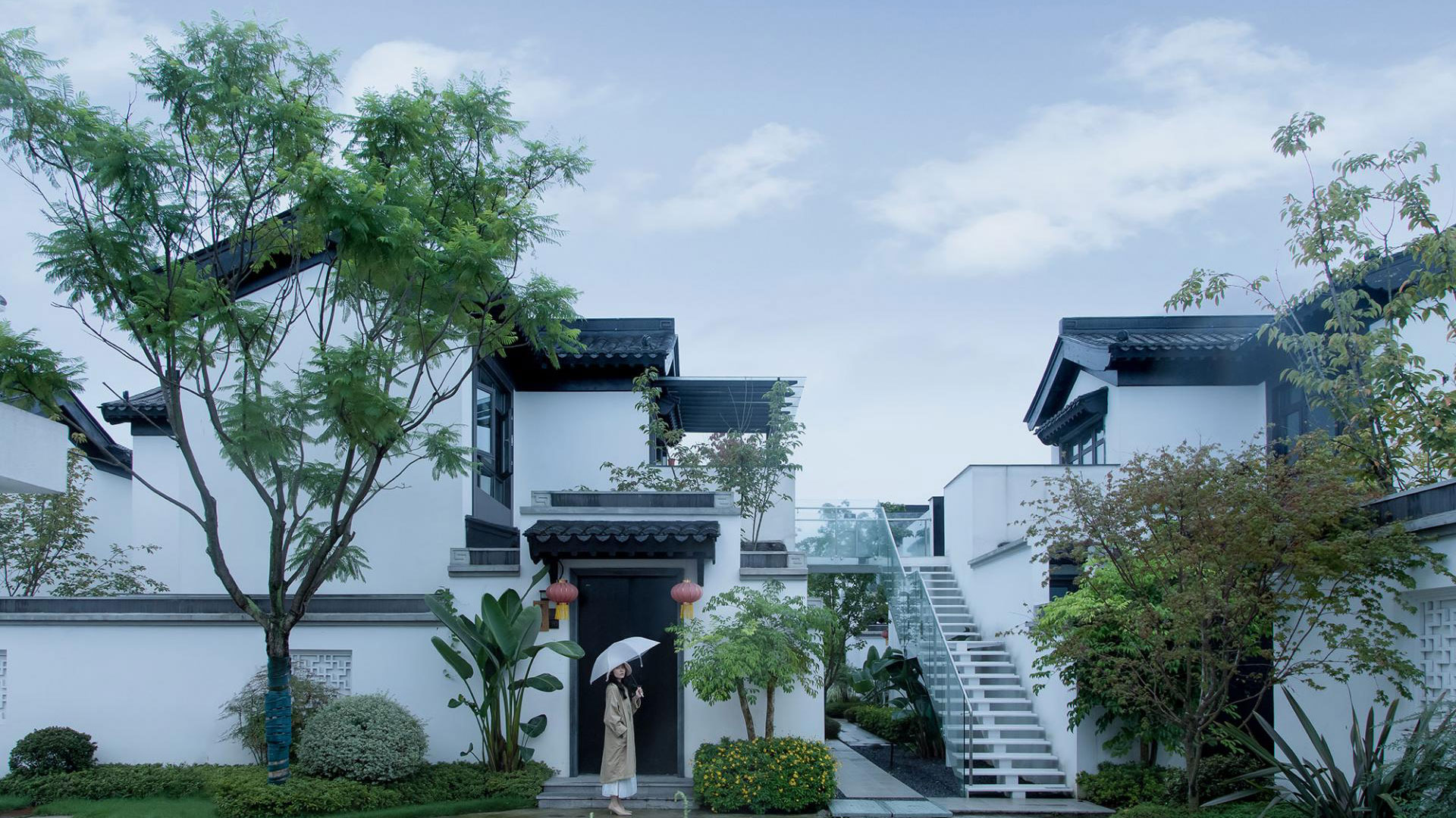 MDA-chengdu-courtyard-chengdu-aobo-landscape-design-co-ltd-he-mei-lin