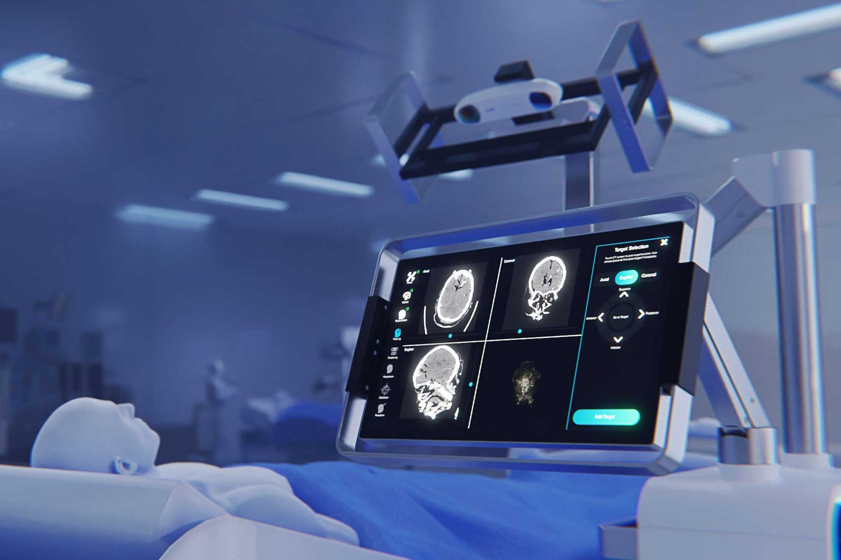 NYA-d+i-design-industry-zeta-surgical-augmented-reality-neurosurgical-navigation-4