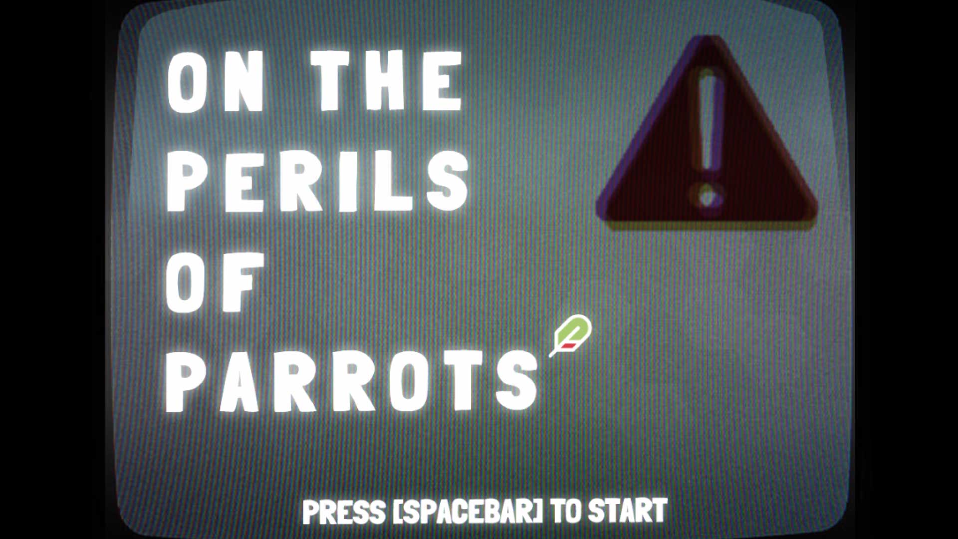 NYXG-chase-bethea-spritewrench-studios-on-the-peril-of-parrots-original-soundtrack
