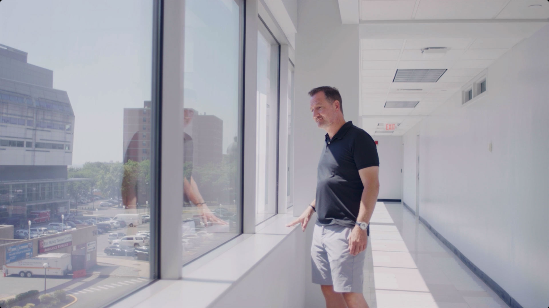NYXM-cg-life-organ-recovery-systems-ors-david’s-transplant-journey