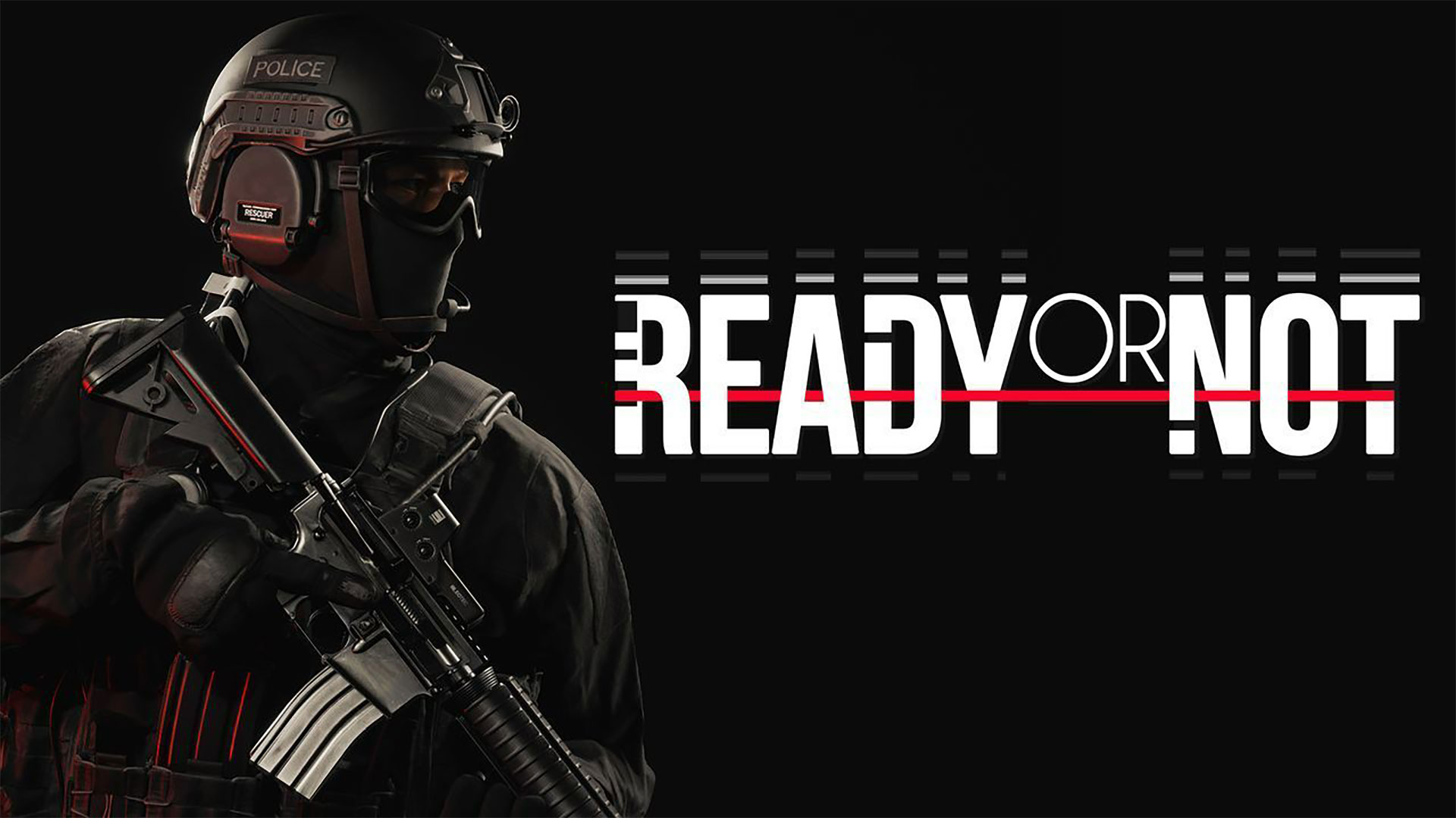 NYXM-infernozilla-void-interactive-ready-or-not-newsletter