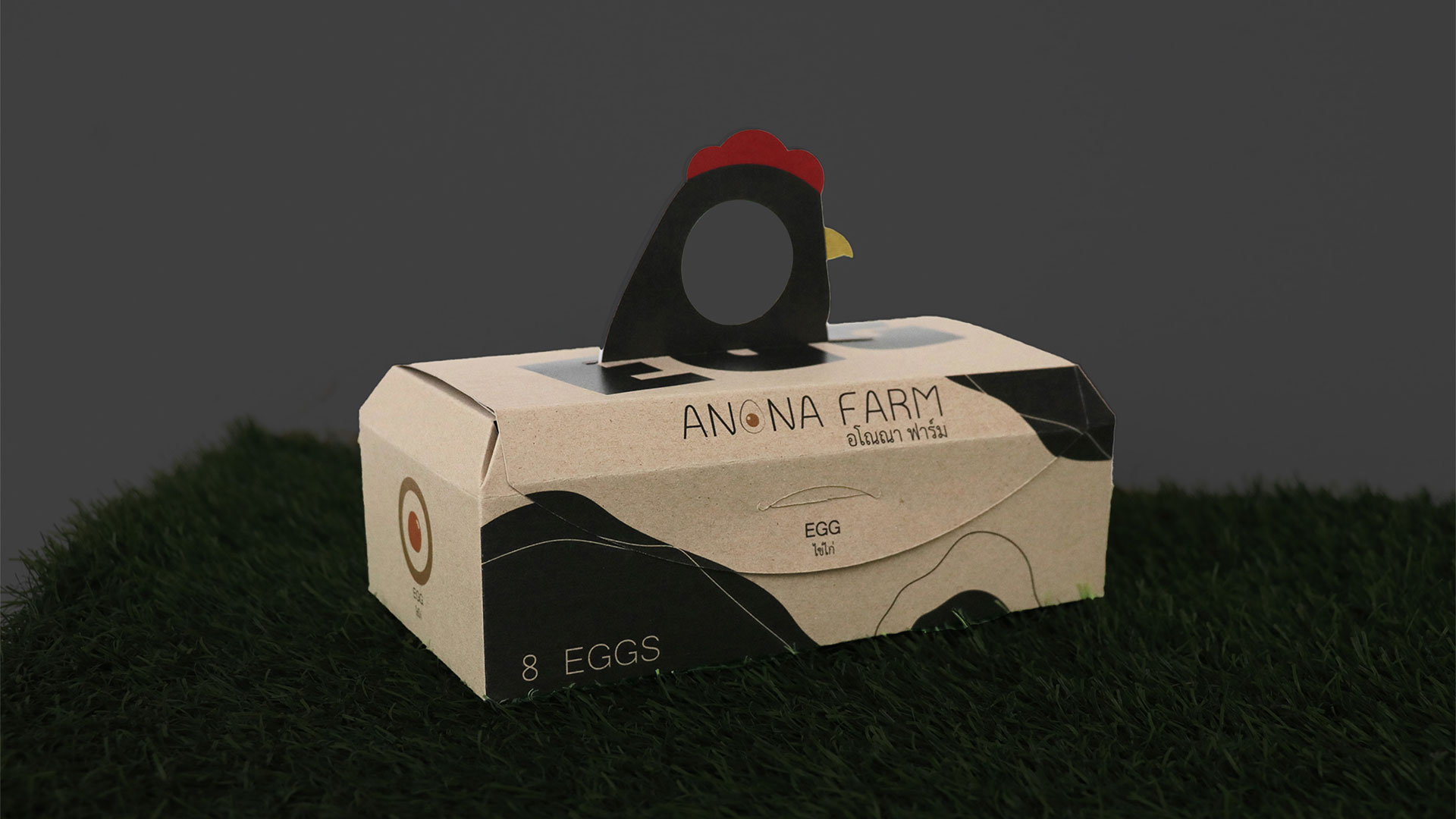 LDA-krittin-leelakritsadakorn-starprint-public-company-limited-anona-farm-egg-box