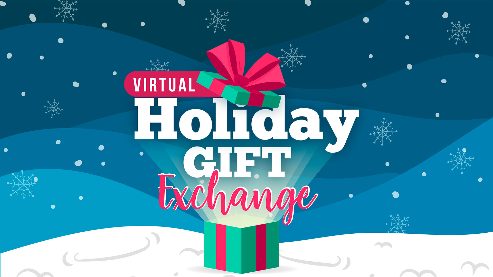 Virtual-Holiday-Gift-Exchange