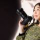 Mariko Okubo | European Photography Awards