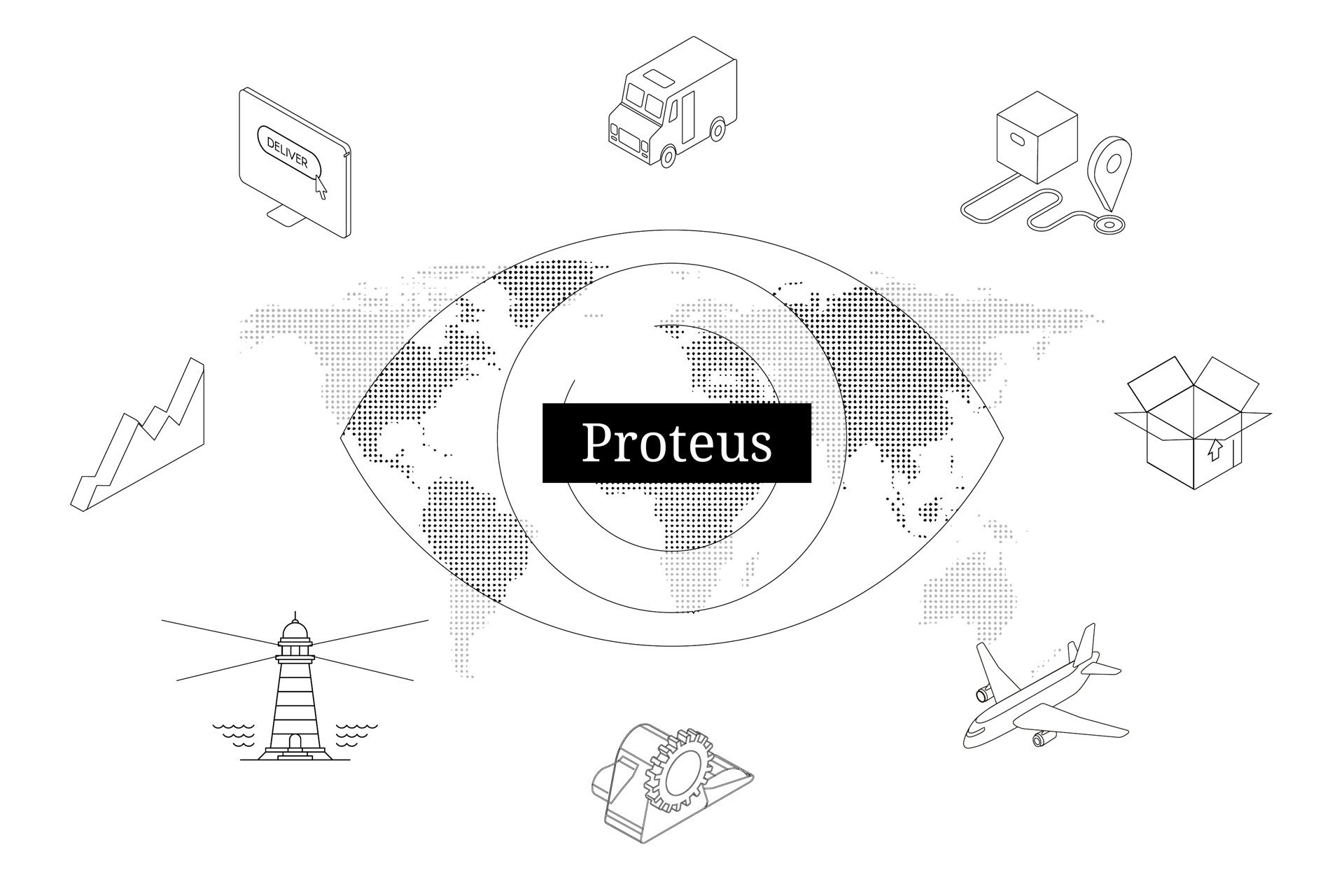 proteus-supply-chain-control-tower-nikhil-singh-school-of-visual-arts-mfa-interactive-design