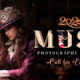 2024 Call for Entries | MUSE Photography Awards