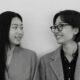 Sophia Ko and Moonyoung Kim | London Design Awards