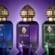 Parfums d'Elmar | TITAN Brand Awards