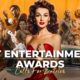 Call for Entries | 2024 LIT Entertainment Awards