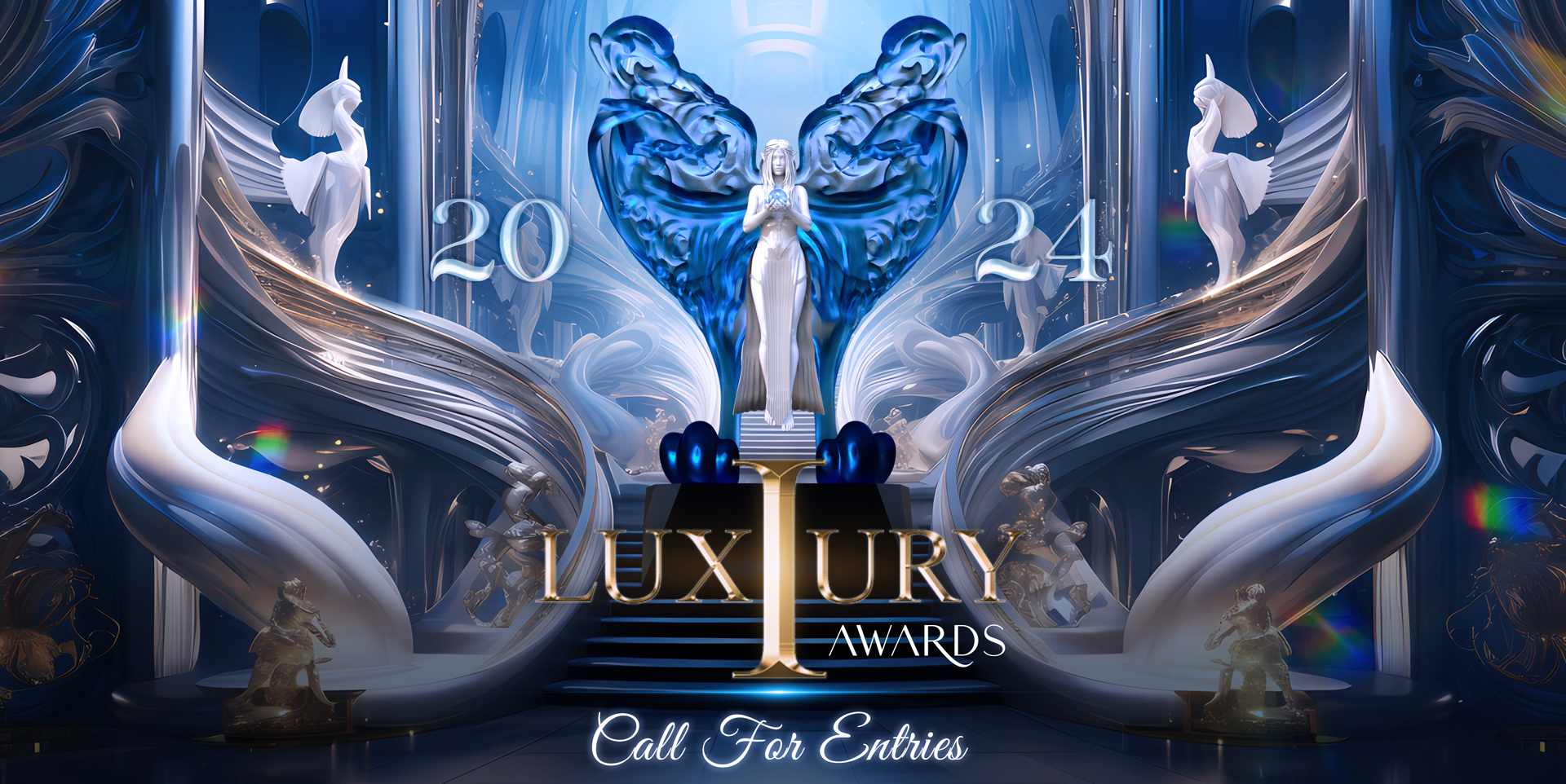 2024-iLuxury-Awards-Main-Banner-