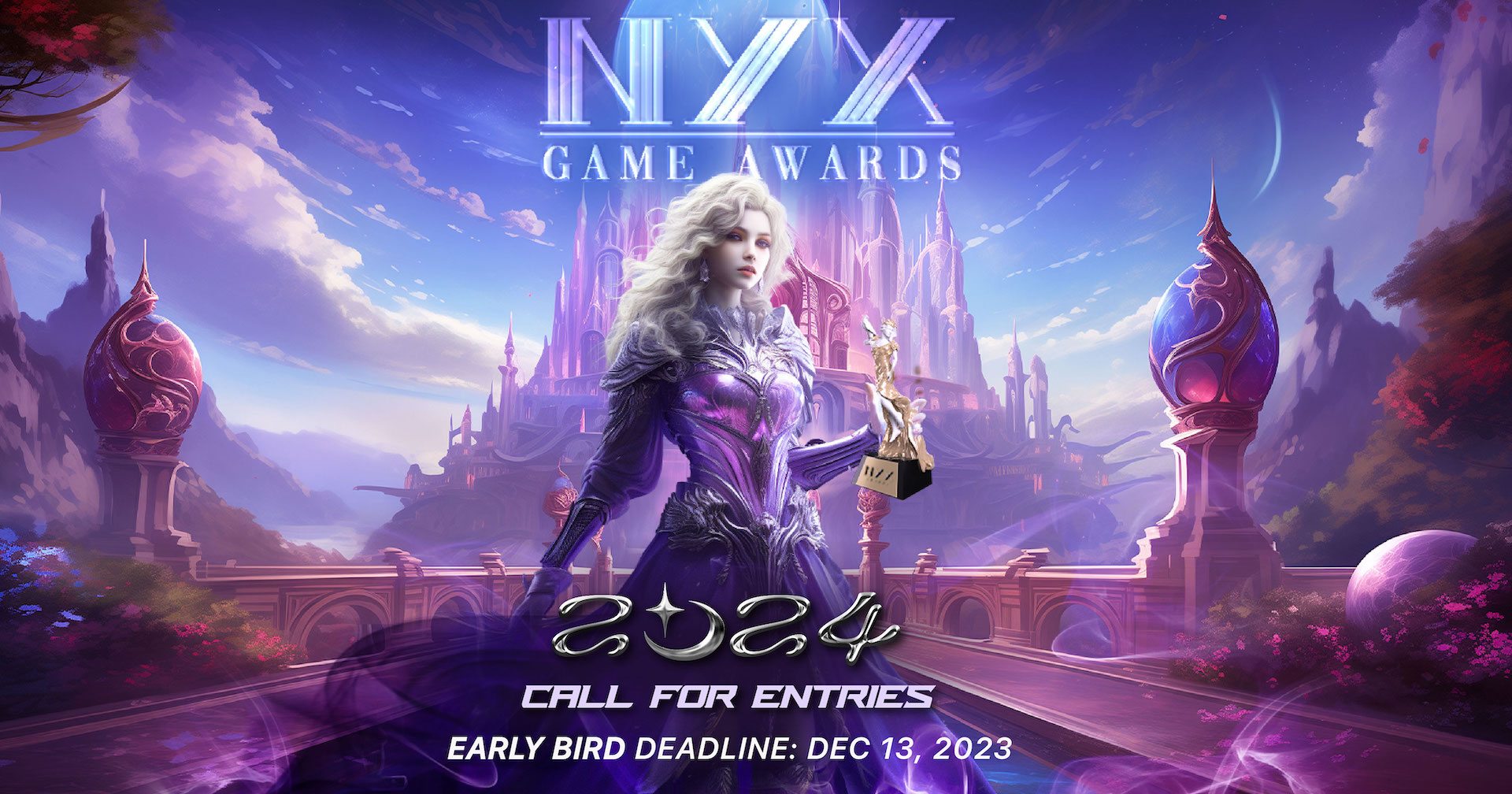 The Game Awards 2020 Predictions