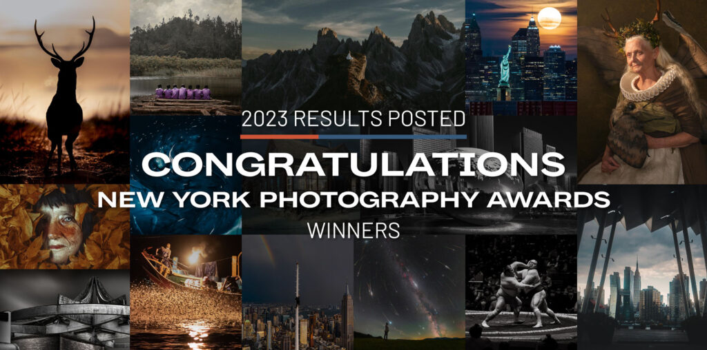 Complete List of Winners Officially Unveiled for 2023 Vega Digital