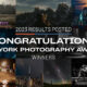 Winner Announcement | 2023 New York Photography Awards