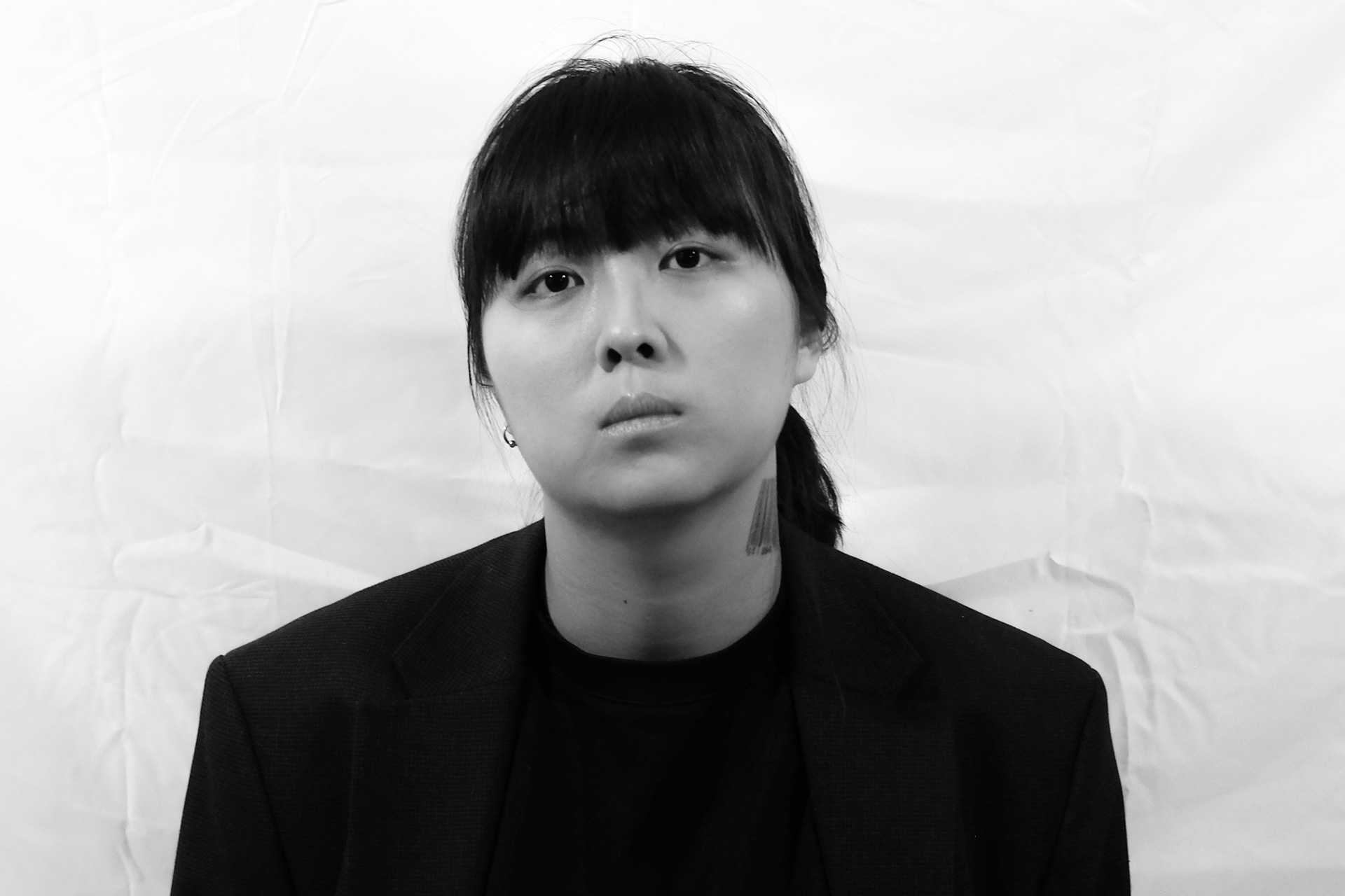 Rou Jiao | MUSE Creative Awards