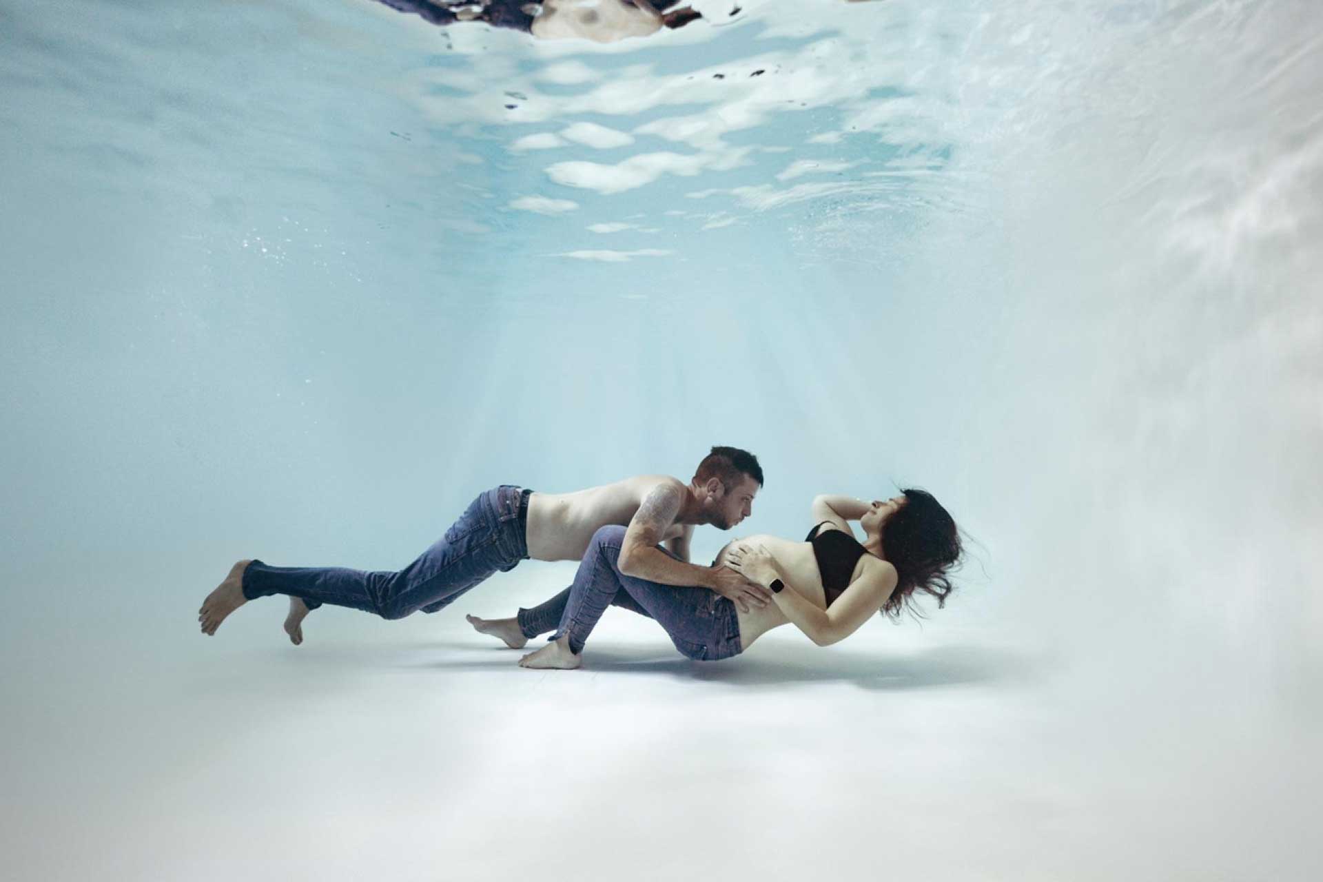 underwater-maternity-verena-panzitt