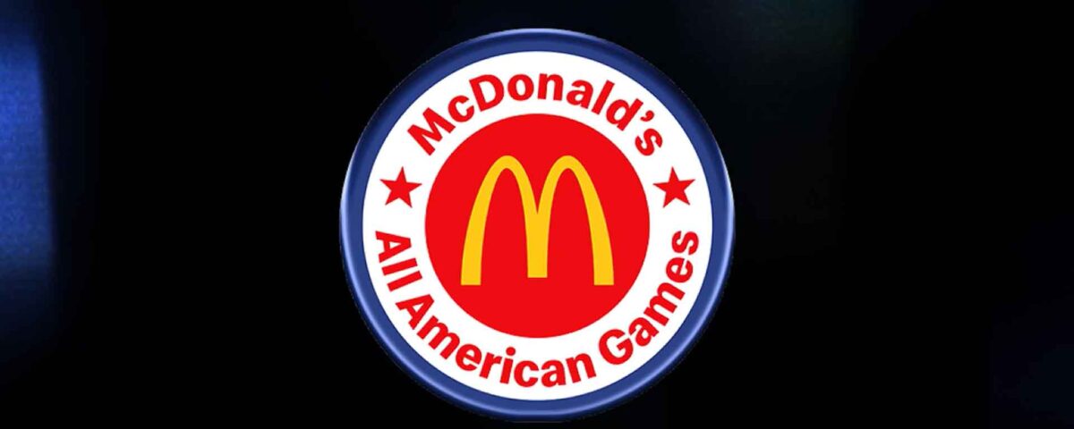 MCA-2023-McDonald's-All-American-Games-(McDAAG)-The-Narrative-Group-McDonald's-