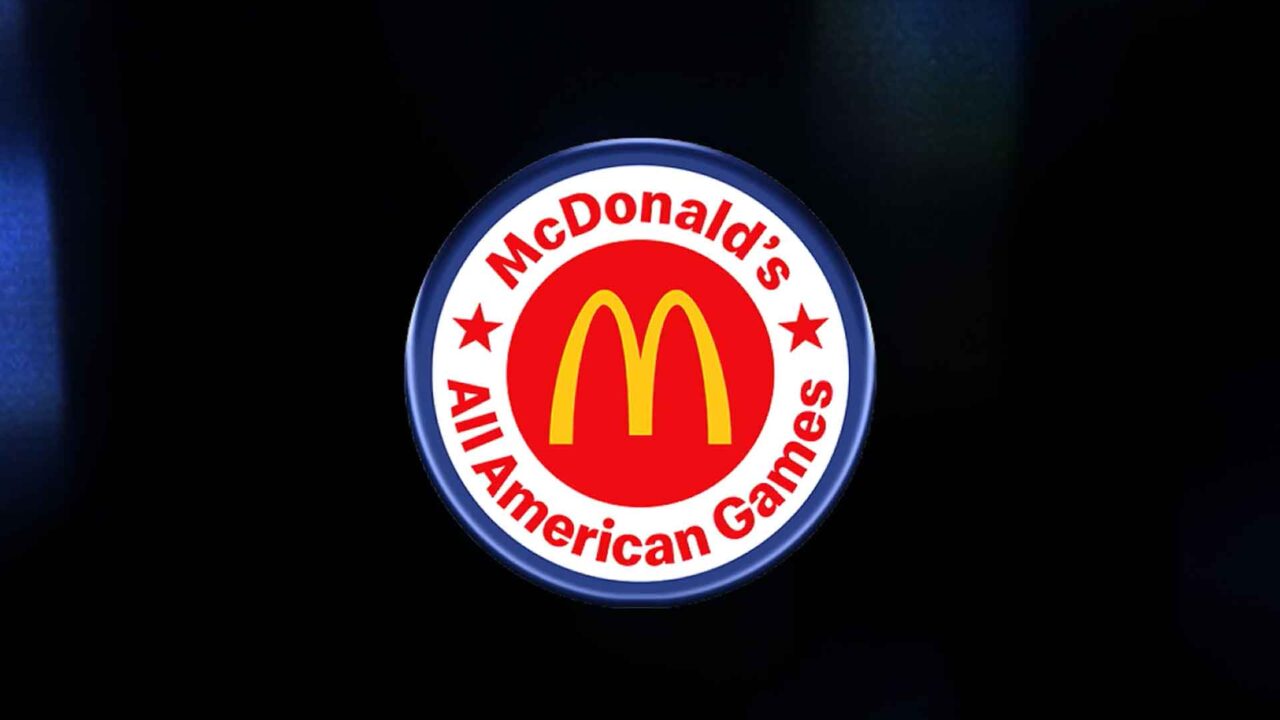 MCA-2023-McDonald's-All-American-Games-(McDAAG)-The-Narrative-Group-McDonald's-