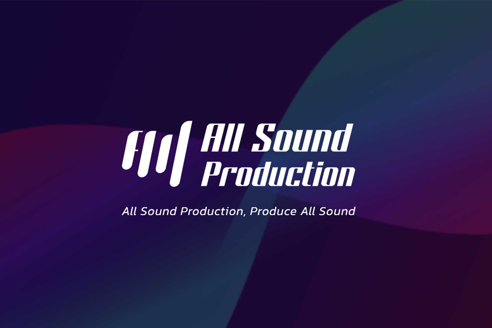 VDA-All-Sound-Production-Website-Hui-yu-(May)-Ho-All-Sound-Production