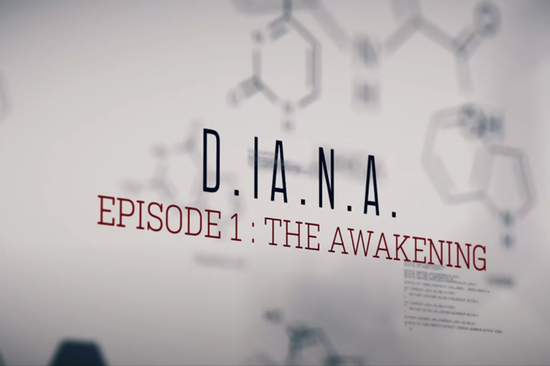 VDA-Diana-Web-Series-Episode-1-Jacquie-Joy-Music-GP2-Entertainment