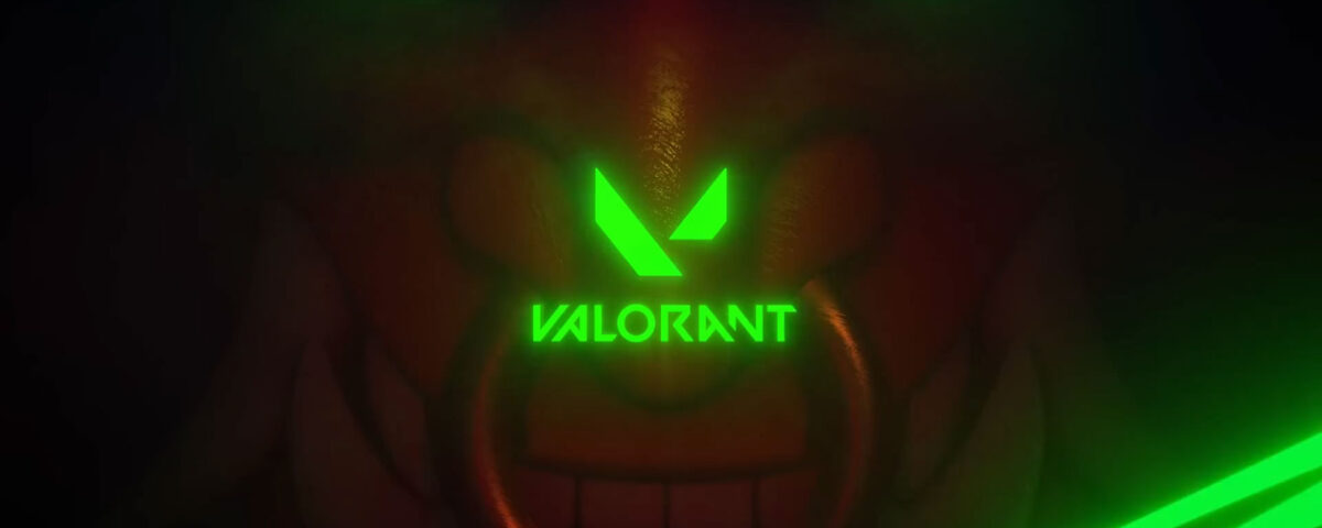 VDA-Valorant---Mischief-and-Corruption---Oni-Skin-Reveal-Trailer-Revenant-Riot-Games-thumb