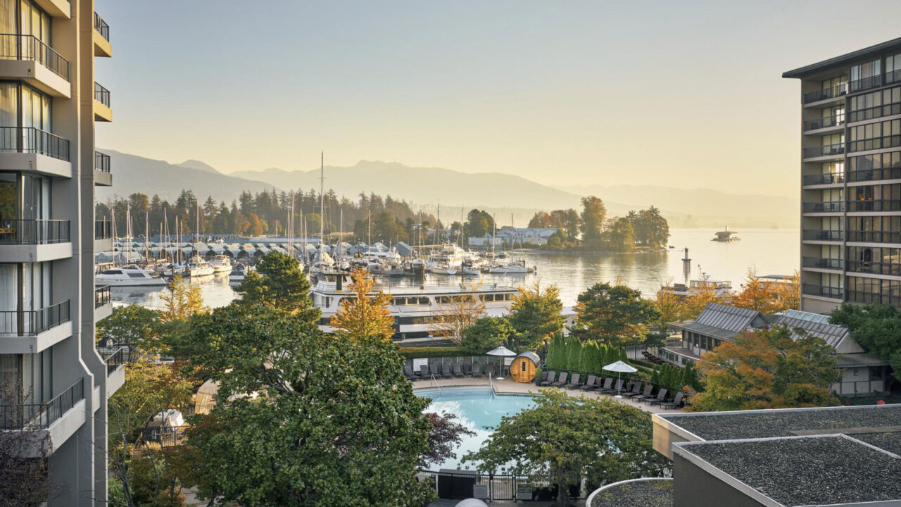 MHA-THE-WESTIN-BAYSHORE,-VANCOUVER-thumb