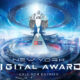 Call for Entries | 2024 NY Digital Awards