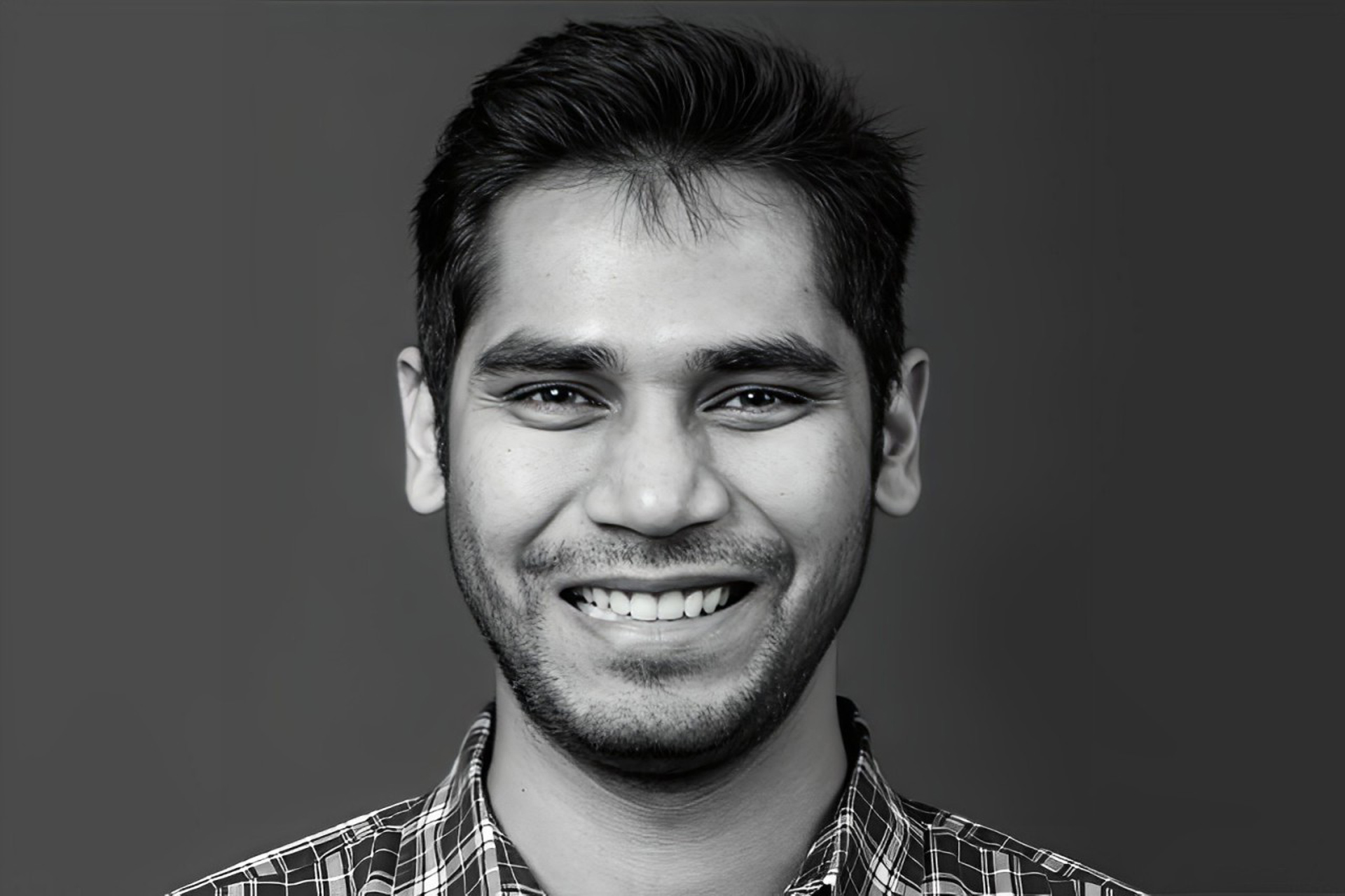 Ram Nikhil Dodda | NY Product Design Awards 2024 Jury