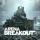 Arena Breakout | NYX Game Awards