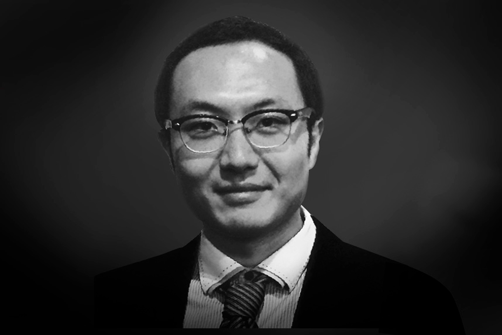 SHANGNING WANG | Vega Digital Awards 2024 Jury