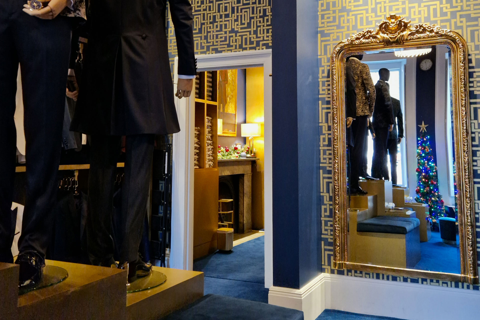 aristocracy-london-flagship-showroom-lazaros-tyrekids