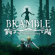 Bramble: The Mountain King | Merge Games