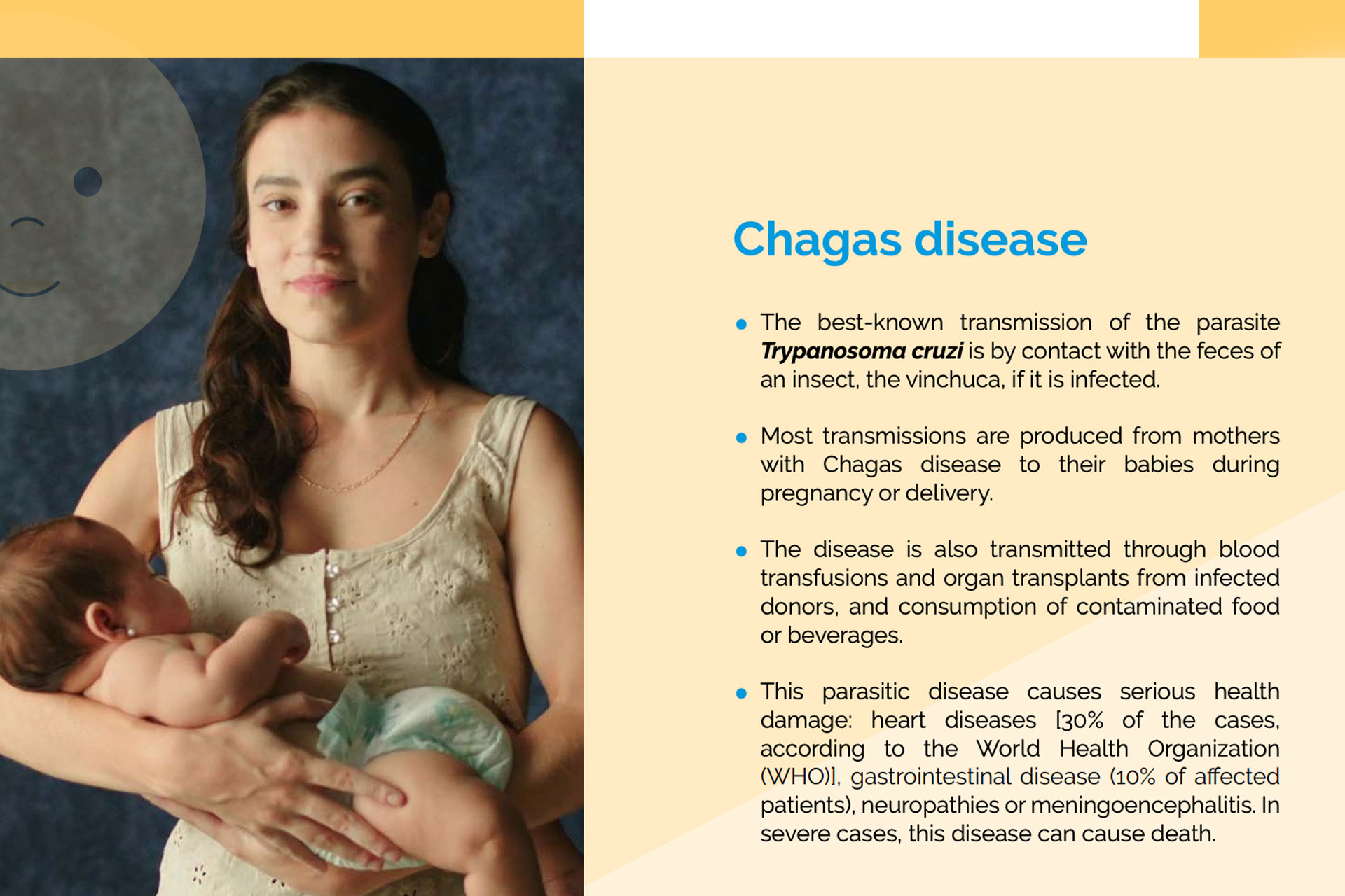 fundacion-mundo-sano-not-a-single-baby-with-chagas-disease-3