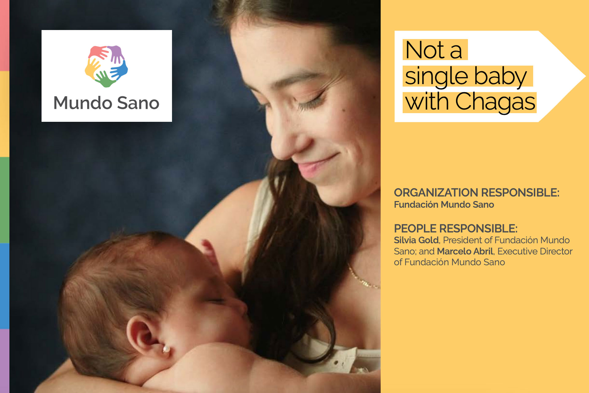 fundacion-mundo-sano-not-a-single-baby-with-chagas-disease-4