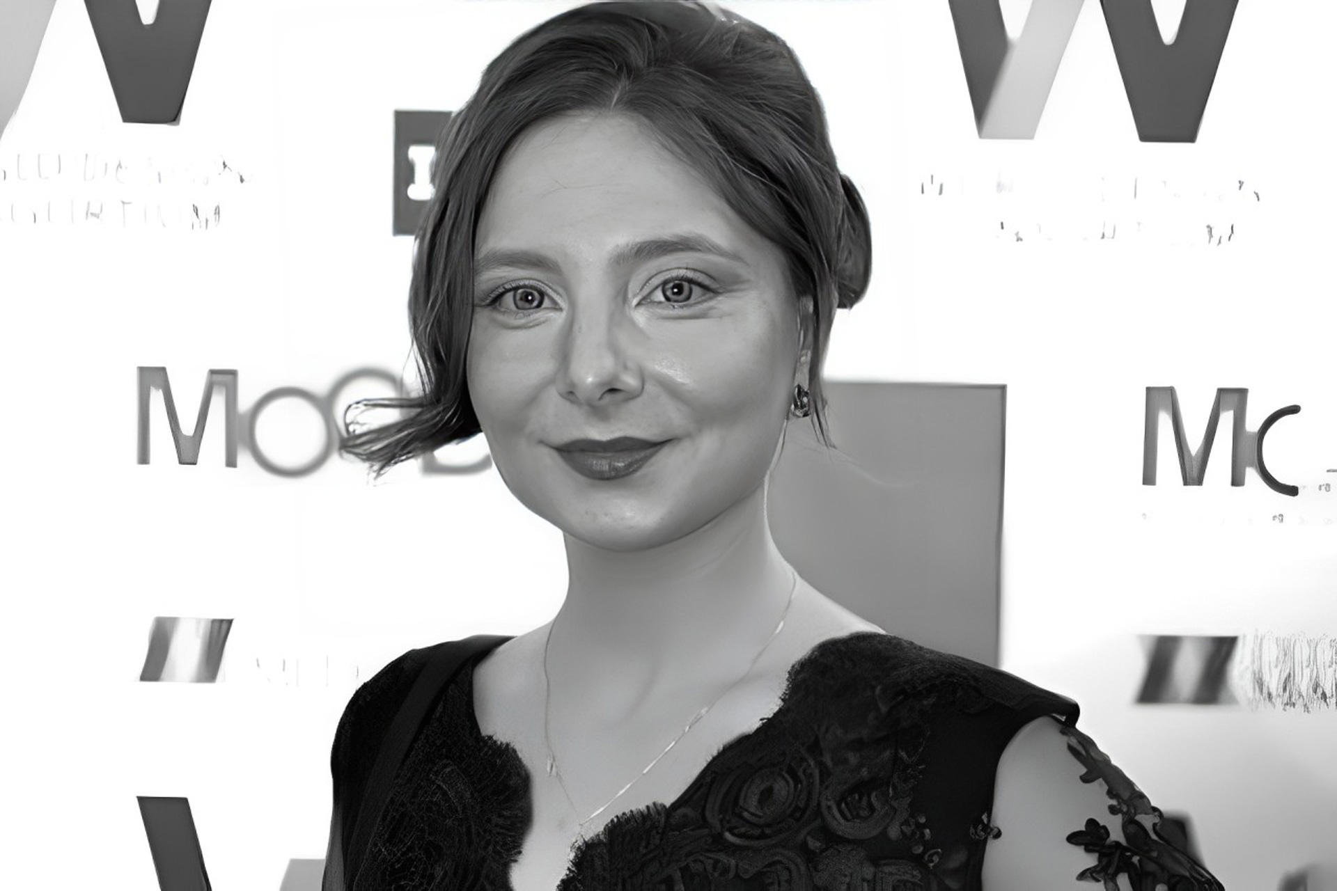 MIHAELA PLESCA | Iluxury Awards 2024 Jury