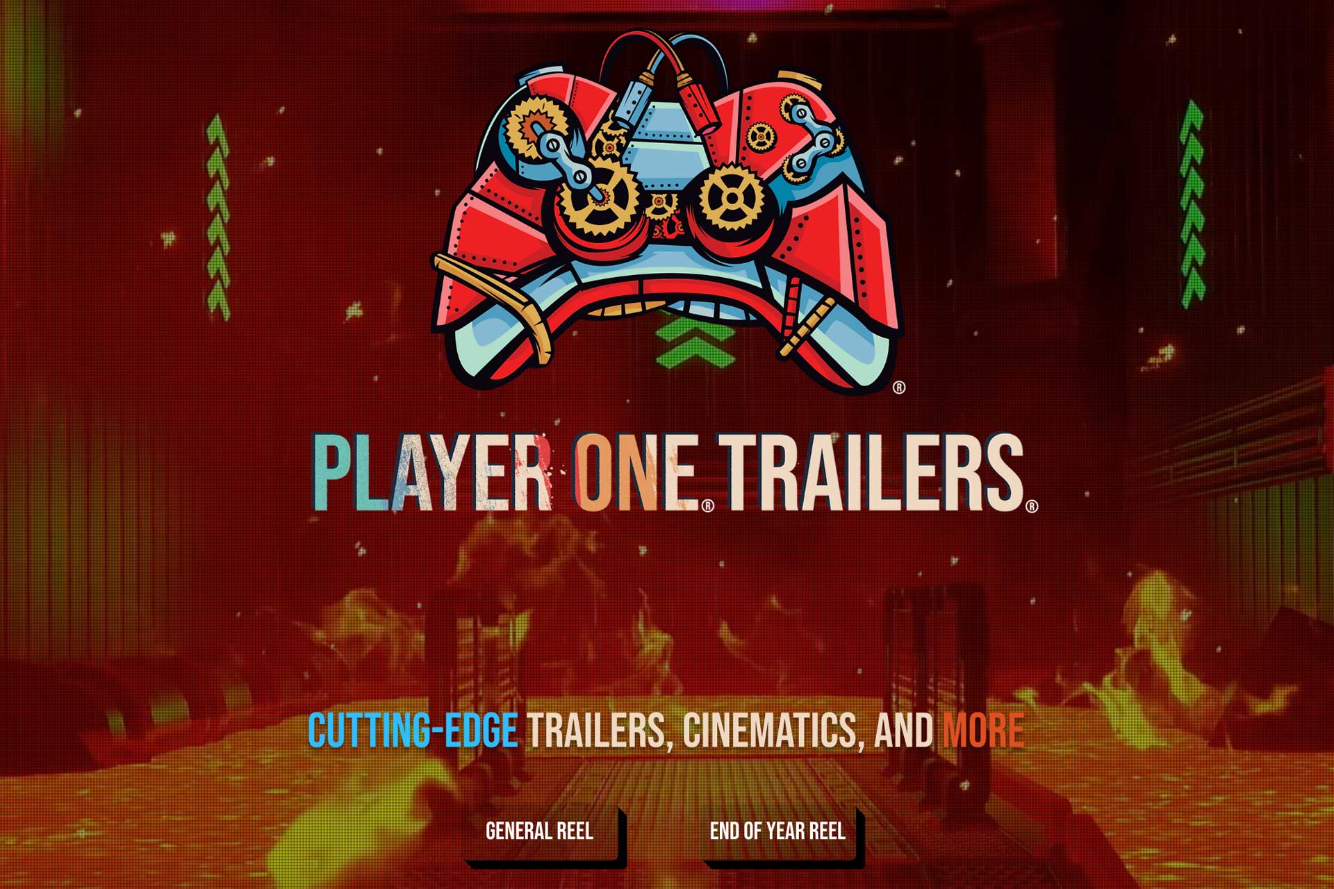 player-one-trailers-1