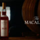 The Macallan - The Spirit of 1926 | Master For You Agency & The Leith Agency and The Macallan